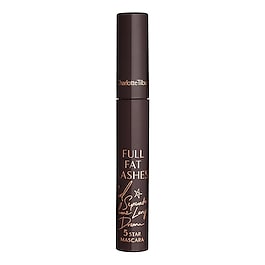 Full Fat Lashes 5-In-1 Mascara